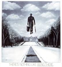 WarnerBros.com | Being There | Movies