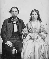 El centro de koreatown, los ángeles, está a solo 1,5 km de downtown cosmopolitan residences. Alfred L Seeley San Diego History Center San Diego Ca Our City Our Story