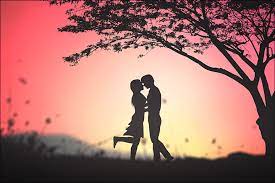 I saw women on the street cars with their little changer belts, she told oprah winfrey. Maya Angelou Love Poems A Collection Of Maya Angelou S Best