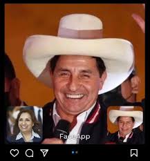 El escritor y catedrático Manuel Rilo Podestá, socio de la Cámara Peruana  del Libro, escribía novelas de ficción basadas en las noches del Centro de  Lima. Durante varios años participó como expositor