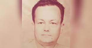 Mr. Eleuterio "Dave" Medina Obituary