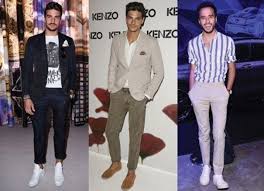 Party Wear Birthday Party Dress For Men Boys Party Outfit Men Formal Stylish Celebrities Mens Clothing Styles