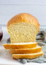 Combine milk, melted butter and eggs in small bowl; White Bread Recipe With Self Rising Flour Self Rising Flour Vs All Purpose Flour Bob S Red Mill Blog Add Enough Of Against My Better Judgement I Waited Until After