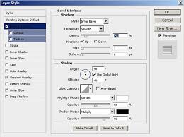 Banners start at only $1.46. Design A Roll Up Banner Stand In Photoshop Sitepoint