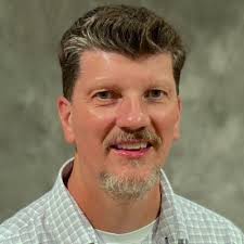 Deloitte is headed to #ProMat2025!