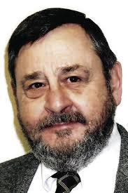 Obituaries in the Courier today, May 1, 2020