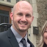 Chad Bauman Email & Phone Number