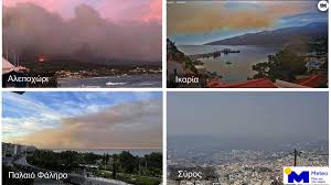 Hi/low, realfeel®, precip, radar, & everything you need to be ready for the day, commute, and weekend! Hz9uwbcu1oujwm
