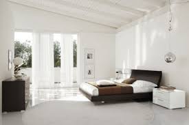 Maybe you would like to learn more about one of these? A Few Ways Of Turning A Tray Ceiling Into A Beautiful Focal Point