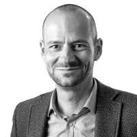 Daniel Rado Email & Phone Number