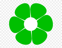 Touch device users can explore by touch or with swipe gestures. Flowerpower Clip Art 60s Flower Clip Art Free Transparent Png Clipart Images Download