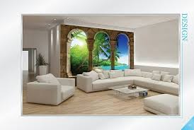 إبداع التصاميم للديكور ibdaaltsamim for decor تنفيذ ﺟﻤﻴﻊ ﺃﻋﻤﺎﻝ ﺍﻟﺪﻳﻜﻮﺭ ﺃﺳﻘﻒ ﻣﺴﺘﻌﺎﺭﺓ جبس ﺑﻮﺭﺩ ﻗﻮﺍﻃﻊ جدارية tv ﻓﻮﺍﺻﻞ ﺩﺍﺧﻠﻴﺔ ﺃﺳﻘﻒ ﺟﺒﺴﻴﺔ كورنيش أقواس وأ wallpaper