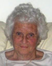 Juanita Pollock's Instagram, Twitter & Facebook