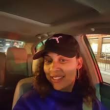 Lakesha Winslow M.Ed (@kikigwinslow)