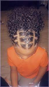 Rubber Band Hairstyles For Kids Ban Hairstyles Kids Rubber Kids Curly Hairstyles Girls Hairstyles Braids Natural Hairstyles For Kids