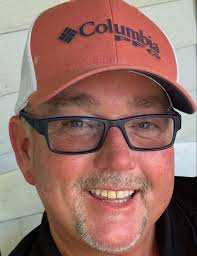 Russell Fain Calhoun Obituary