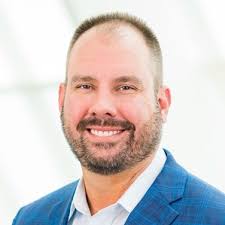 Panel Session: Utility Perspective