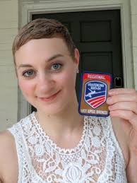 Forge Fencing Excels