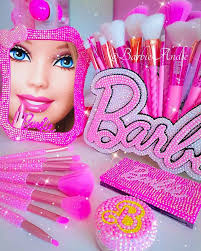 Evelyn Ocasio (evelynocasio09) — профиль