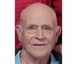 Arnold Jones Obituary (2024)