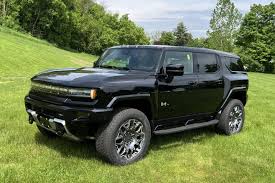 Image result for Void Black 2026 Hummer