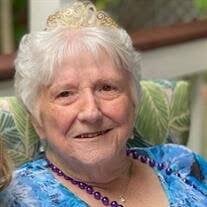 Roseann Cass Obituary