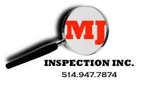 (iran) is tehran (iran) jk inspection engineering co., ltd. Mj Inspection Home Facebook