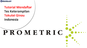 Selain itu contoh soal soal ph kelas 6 tema 6 semester 2 dan kunci jawaban ini pun dapat digunakan oleh peserta didik siswa sebagai bahan latihan untuk memperdalam kemampuannya. Tutorial Cara Mendaftar Skill Test Tokutei Ginou Atau Ssw Idmarimo