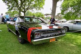 Image result for Black 1968 Coronet