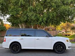 Image result for White Gold 2018 Flex