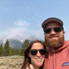 Dillon Lloyd (@Dillonlloyddd)