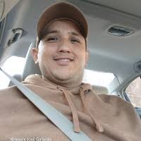 20+ "Gregory Gallardo" profiles