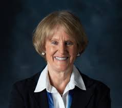 About the Denver District Attorney Meet the Denver DA