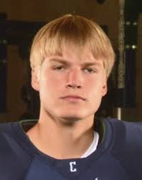 Stephen "Hunter" Guinn Obituary