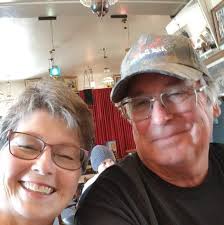 Car flies off the road and crashes through second story of home