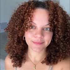 What is a reasonable cost for delivering and installing a pallet of St.  Augustine sod?