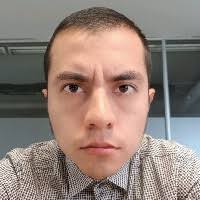 40+ "Alvaro Acero" profiles