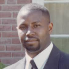 Obituary information for Bruce Armour, Jr.