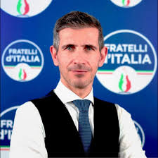 Fratelli d'Italia Pianoro
