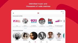 Find more information about the following stories featured on today and browse this week's videos. Iheart Radio Music Podcasts For Android Apk Download