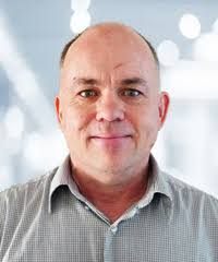 Secondary International Teachers