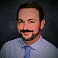 Upstate Images Email Format