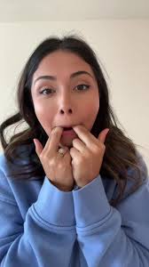 How to Whistle Loudly: Step-by-Step Tutorial