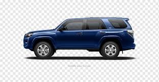 The 2018 toyota 4runner is a midsize suv that can be configured to seat five or seven passengers, and it's sold in six trims: 2016 Toyota 4runner Sport Utility Vehicle 2018 Toyota 4runner Sr5 Premium 2018 Toyota 4runner Limited Toyota Glass Car Mode Of Transport Png Pngwing