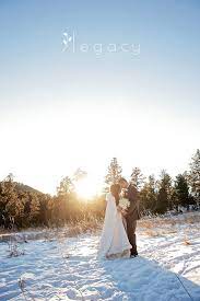 Winter Wedding At Black Hills Receptions And Rentals South Dakota Wedding Photography Destination Wedding Venues Winter Wedding Black Hills South Dakota