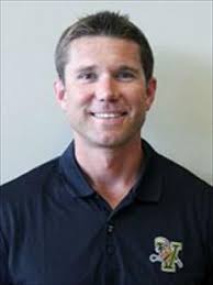 Vermont Lacrosse Camps