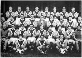 La compétition se déroule du 13 octobre 2017 au 12 mai 2018, date de la finale au stade san mamés de bilbao en espagne. Rugby League In France Wikiwand