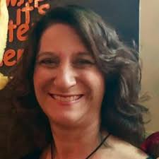 Lorrie Tate, ACNP (@2011acnp)