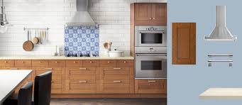 Pin On Home Kitchen