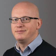 Contributor Profiles